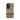 Samsung Galaxy S23 / Matte Cooling in a Hot Zone Garden - Paul Klee Phone Case Klee’s, Iphone, Pale Ochre Wash