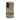 Samsung Galaxy S23 Plus / Gloss Cooling in a Hot Zone Garden - Paul Klee Phone Case Klee’s, Iphone, Pale Ochre Wash