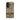 Samsung Galaxy S23 Plus / Matte Cooling in a Hot Zone Garden - Paul Klee Phone Case Klee’s, Iphone, Pale Ochre Wash