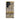 Samsung Galaxy S23 Ultra / Gloss Cooling in a Hot Zone Garden - Paul Klee Phone Case Klee’s, Iphone, Pale Ochre Wash