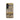 Samsung Galaxy S24 / Gloss Cooling in a Hot Zone Garden - Paul Klee Phone Case Klee’s, Iphone, Pale Ochre Wash