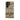 Samsung Galaxy S24 Ultra / Matte Cooling in a Hot Zone Garden - Paul Klee Phone Case Klee’s, Iphone, Pale Ochre Wash