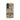 Samsung Galaxy S25 / Gloss Cooling in a Hot Zone Garden - Paul Klee Phone Case Klee’s, Iphone, Pale Ochre Wash
