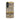 Samsung Galaxy S25 Plus / Gloss Cooling in a Hot Zone Garden - Paul Klee Phone Case Klee’s, Iphone, Pale Ochre Wash