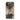 Covent Garden - William Bruce Ellis Ranken Iphone Case, 11 Pro Max / Matte, Floral-themed Phone Case