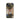 Covent Garden - William Bruce Ellis Ranken Iphone Case, 13 / Matte, Phone Case Painting Man Basket Flowers