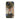 Covent Garden - William Bruce Ellis Ranken Iphone Case, 14 Plus / Matte, Floral-themed Phone Case