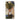 Covent Garden - William Bruce Ellis Ranken Iphone Case, 8 Plus / Matte, Phone Case Classical Painting Person Basket Flowers Head