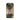 Iphone 13 / Matte Covent Garden - William Bruce Ellis Ranken Phone Case Urban Nature’s Envoy, Flower-crowned Hustler