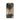 Iphone 13 Pro / Matte Covent Garden - William Bruce Ellis Ranken Phone Case Urban Nature’s Envoy, Flower-crowned Hustler