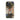 Iphone 13 Pro Max / Matte Covent Garden - William Bruce Ellis Ranken Phone Case Urban Nature’s Envoy, Flower-crowned Hustler