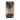 Iphone 14 Plus / Matte Covent Garden - William Bruce Ellis Ranken Phone Case Urban Nature’s Envoy, Flower-crowned Hustler
