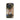 Iphone 14 Pro / Matte Covent Garden - William Bruce Ellis Ranken Phone Case Urban Nature’s Envoy, Flower-crowned Hustler