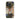Iphone 14 Pro Max / Matte Covent Garden - William Bruce Ellis Ranken Phone Case Urban Nature’s Envoy, Flower-crowned Hustler