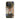 Iphone 15 Pro Max / Matte Covent Garden - William Bruce Ellis Ranken Phone Case Urban Nature’s Envoy, Flower-crowned Hustler