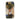 Iphone Xr / Matte Covent Garden - William Bruce Ellis Ranken Phone Case Urban Nature’s Envoy, Flower-crowned Hustler