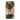 Iphone Xs / Matte Covent Garden - William Bruce Ellis Ranken Phone Case Urban Nature’s Envoy, Flower-crowned Hustler