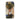 Iphone Xs Max / Matte Covent Garden - William Bruce Ellis Ranken Phone Case Urban Nature’s Envoy, Flower-crowned Hustler