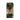 Samsung Galaxy S20 / Matte Covent Garden - William Bruce Ellis Ranken Phone Case Urban Nature’s Envoy, Flower-crowned Hustler