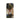 Samsung Galaxy S22 / Matte Covent Garden - William Bruce Ellis Ranken Phone Case Urban Nature’s Envoy, Flower-crowned Hustler