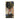 Samsung Galaxy S24 Ultra / Matte Covent Garden - William Bruce Ellis Ranken Phone Case Urban Nature’s Envoy, Flower-crowned Hustler