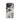 Cranes on a Snowy Tree - Hokusai Iphone Case, 13 Pro / Matte, Iphone Case Japanese Crane Art Design