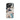 Cranes on a Snowy Tree - Hokusai Iphone Case, 14 Pro / Matte, Iphone Japanese Woodblock Print-style Case Two Cranes Trees