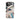 Iphone 11 Pro / Matte Cranes on a Snowy Tree - Hokusai Phone Case, Feathers Ripple