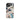 Iphone 14 / Matte Cranes on a Snowy Tree - Hokusai Phone Case, Feathers Ripple