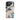 Iphone 15 Pro Max / Matte Cranes on a Snowy Tree - Hokusai Phone Case, Feathers Ripple