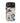 Iphone 17 Pro Max / Matte Cranes on a Snowy Tree - Hokusai Phone Case, Feathers Ripple