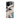 Samsung Galaxy S20 Plus / Matte Cranes on a Snowy Tree - Hokusai Phone Case Iphone, Feathers Ripple