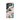 Samsung Galaxy S25 / Matte Cranes on a Snowy Tree - Hokusai Phone Case Iphone, Feathers Ripple