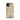 Crittersweet Symphony - Asian Fabric Art Iphone Case, 11 / Matte, Floral Fauna Patterned Phone Case