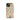 Crittersweet Symphony - Asian Fabric Art Iphone Case, 14 / Matte, Floral Fauna Patterned Phone Case