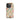 Crittersweet Symphony - Asian Fabric Art Iphone Case, 15 Pro / Matte, Floral Patterned Phone Case