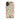 Crittersweet Symphony - Asian Fabric Art Iphone Case, 16 Plus / Matte, Floral Animal Patterned Phone Case