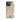 Crittersweet Symphony - Asian Fabric Art Iphone Case, 16 Pro Max / Matte, Floral Fauna Patterned Phone Case