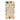 Crittersweet Symphony - Asian Fabric Art Iphone Case, 8 Plus / Matte, Floral Patterned Phone Case Colorful Flowers Leaves Small