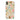 Crittersweet Symphony - Asian Fabric Art Iphone Case, x / Matte, Floral Patterned Phone Case Colorful Flowers Leaves Small