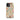 Iphone 12 / Matte Crittersweet Symphony - Asian Fabric Art Phone Case, Ancient Artistry