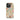 Iphone 13 Pro / Matte Crittersweet Symphony - Asian Fabric Art Phone Case, Ancient Artistry