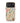 Iphone 17 Pro Max / Matte Crittersweet Symphony - Asian Fabric Art Phone Case, Ancient Artistry