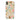 Iphone x / Matte Crittersweet Symphony - Asian Fabric Art Phone Case, Ancient Artistry