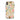 Iphone Xs Max / Matte Crittersweet Symphony - Asian Fabric Art Phone Case, Ancient Artistry