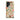 Samsung Galaxy S22 Ultra / Matte Crittersweet Symphony - Asian Fabric Art Phone Case, Ancient Artistry