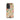 Samsung Galaxy S23 / Matte Crittersweet Symphony - Asian Fabric Art Phone Case, Ancient Artistry