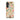 Samsung Galaxy S25 Plus / Matte Crittersweet Symphony - Asian Fabric Art Phone Case, Ancient Artistry