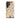 Samsung Galaxy S25 Ultra / Matte Crittersweet Symphony - Asian Fabric Art Phone Case, Ancient Artistry