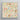 Square-framed Artwork Vibrant Embroidered-style Pattern Colorful Flowers Shades Crittersweet Symphony, 12th-14th Century Asian Textile,